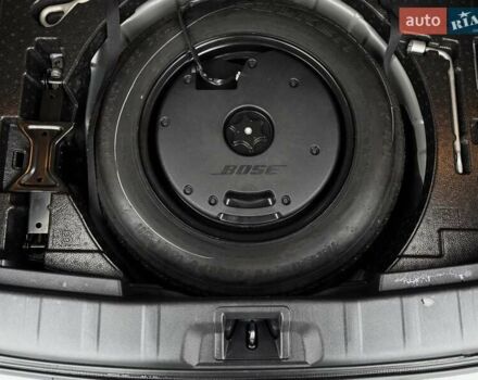 Серый Ниссан Кашкай, объемом двигателя 2 л и пробегом 83 тыс. км за 17700 $, фото 19 на Automoto.ua