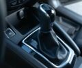 Ніссан Кашкай 2019 у Дніпро (Дніпропетровську) на Automoto.ua Сірий Ніссан Кашкай, об'ємом двигуна 1.6 л та пробігом 189 тис. км за 18900 $, фото 15 на Automoto.ua