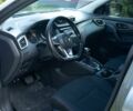 Ніссан Кашкай 2019 у Дніпро (Дніпропетровську) на Automoto.ua Сірий Ніссан Кашкай, об'ємом двигуна 1.6 л та пробігом 189 тис. км за 18900 $, фото 9 на Automoto.ua