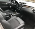 Сірий Ніссан Кашкай, об'ємом двигуна 1.5 л та пробігом 142 тис. км за 21300 $, фото 6 на Automoto.ua