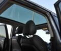 Сірий Ніссан Кашкай, об'ємом двигуна 0 л та пробігом 65 тис. км за 10600 $, фото 8 на Automoto.ua