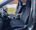 Серый Ниссан Кашкай, объемом двигателя 1.2 л и пробегом 91 тыс. км за 15999 $, фото 37 на Automoto.ua