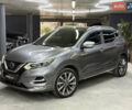 Ниссан Кашкай 2020 в Одессе на Automoto.ua Серый Ниссан Кашкай, объемом двигателя 1.33 л и пробегом 51 тыс. км за 18500 $, фото 5 на Automoto.ua