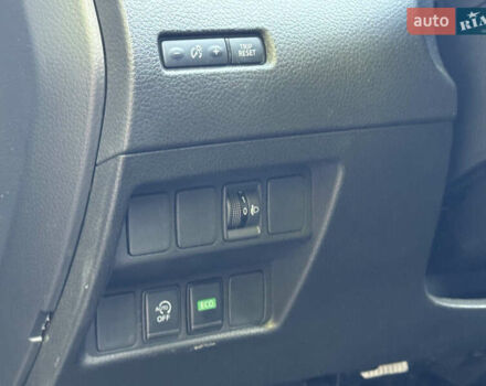 Серый Ниссан Кашкай, объемом двигателя 1.6 л и пробегом 148 тыс. км за 18300 $, фото 21 на Automoto.ua