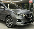 Ниссан Кашкай 2020 в Одессе на Automoto.ua Серый Ниссан Кашкай, объемом двигателя 1.33 л и пробегом 51 тыс. км за 18500 $, фото 3 на Automoto.ua