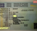 Серый Ниссан Кашкай, объемом двигателя 1.2 л и пробегом 79 тыс. км за 15999 $, фото 38 на Automoto.ua