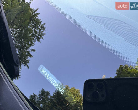 Серый Ниссан Кашкай, объемом двигателя 1.6 л и пробегом 148 тыс. км за 18300 $, фото 29 на Automoto.ua