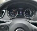 Серый Ниссан Кашкай, объемом двигателя 1.6 л и пробегом 73 тыс. км за 20500 $, фото 10 на Automoto.ua