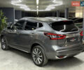 Ниссан Кашкай 2020 в Одессе на Automoto.ua Серый Ниссан Кашкай, объемом двигателя 1.33 л и пробегом 51 тыс. км за 18500 $, фото 9 на Automoto.ua