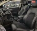 Сірий Ніссан Кашкай, об'ємом двигуна 1.6 л та пробігом 145 тис. км за 21989 $, фото 7 на Automoto.ua