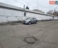 Серый Ниссан Кашкай, объемом двигателя 1.2 л и пробегом 60 тыс. км за 15000 $, фото 4 на Automoto.ua