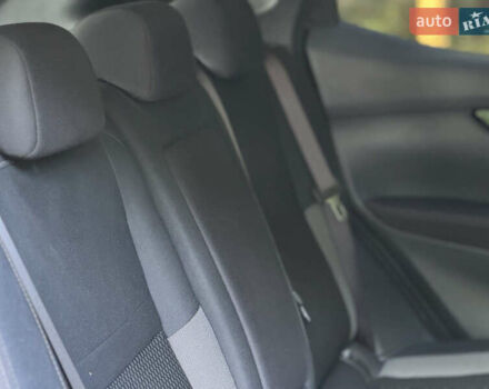 Серый Ниссан Кашкай, объемом двигателя 1.6 л и пробегом 148 тыс. км за 18300 $, фото 27 на Automoto.ua