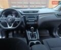 Ниссан Кашкай 2021 в Харькове на Automoto.ua Серый Ниссан Кашкай, объемом двигателя 1.2 л и пробегом 10 тыс. км за 19999 $, фото 11 на Automoto.ua