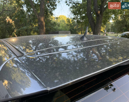 Серый Ниссан Кашкай, объемом двигателя 2 л и пробегом 50 тыс. км за 22500 $, фото 8 на Automoto.ua