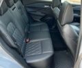 Сірий Ніссан Кашкай, об'ємом двигуна 1.33 л та пробігом 32 тис. км за 29999 $, фото 82 на Automoto.ua