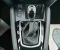 Серый Ниссан Кашкай, объемом двигателя 1.3 л и пробегом 20 тыс. км за 10000 $, фото 8 на Automoto.ua