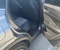 Серый Ниссан Кашкай, объемом двигателя 1.33 л и пробегом 9 тыс. км за 29000 $, фото 11 на Automoto.ua
