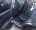 Ниссан Кашкай 2021 в Харькове на Automoto.ua Серый Ниссан Кашкай, объемом двигателя 1.2 л и пробегом 10 тыс. км за 19999 $, фото 7 на Automoto.ua