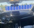 Серый Ниссан Кашкай, объемом двигателя 1.33 л и пробегом 9 тыс. км за 29000 $, фото 3 на Automoto.ua