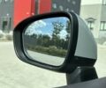 Серый Ниссан Кашкай, объемом двигателя 1.33 л и пробегом 56 тыс. км за 22999 $, фото 8 на Automoto.ua