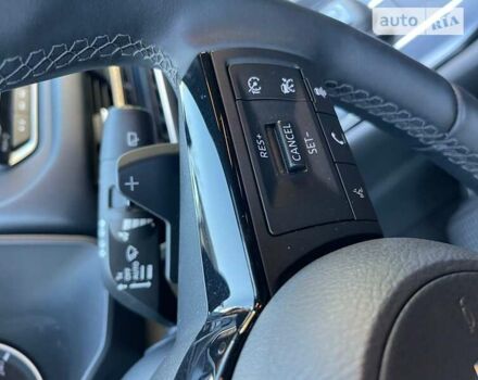 Серый Ниссан Кашкай, объемом двигателя 1.33 л и пробегом 23 тыс. км за 26900 $, фото 29 на Automoto.ua