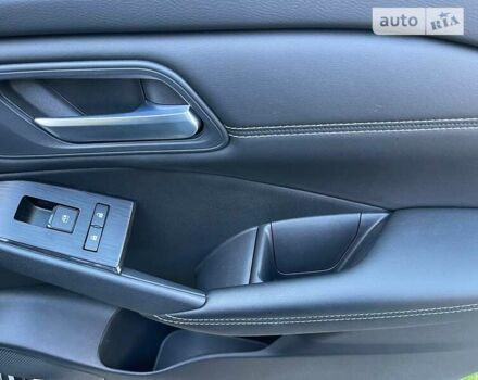 Серый Ниссан Кашкай, объемом двигателя 1.33 л и пробегом 23 тыс. км за 26900 $, фото 32 на Automoto.ua