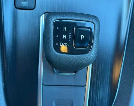 Серый Ниссан Кашкай, объемом двигателя 1.33 л и пробегом 23 тыс. км за 26900 $, фото 23 на Automoto.ua