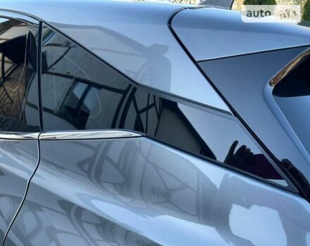 Серый Ниссан Кашкай, объемом двигателя 1.33 л и пробегом 23 тыс. км за 26900 $, фото 39 на Automoto.ua