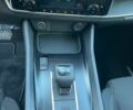 Серый Ниссан Кашкай, объемом двигателя 1.33 л и пробегом 23 тыс. км за 26900 $, фото 35 на Automoto.ua