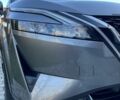 Серый Ниссан Кашкай, объемом двигателя 1.33 л и пробегом 23 тыс. км за 26900 $, фото 37 на Automoto.ua