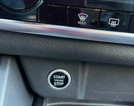 Серый Ниссан Кашкай, объемом двигателя 1.33 л и пробегом 23 тыс. км за 26900 $, фото 27 на Automoto.ua