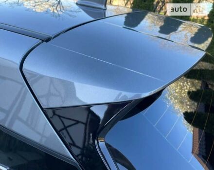 Серый Ниссан Кашкай, объемом двигателя 1.33 л и пробегом 23 тыс. км за 26900 $, фото 41 на Automoto.ua