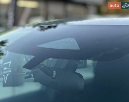 Сірий Ніссан Кашкай, об'ємом двигуна 1.33 л та пробігом 56 тис. км за 21990 $, фото 10 на Automoto.ua