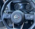 Серый Ниссан Кашкай, объемом двигателя 1.33 л и пробегом 23 тыс. км за 26900 $, фото 30 на Automoto.ua