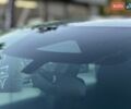 Серый Ниссан Кашкай, объемом двигателя 1.33 л и пробегом 56 тыс. км за 21990 $, фото 10 на Automoto.ua