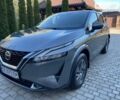 Серый Ниссан Кашкай, объемом двигателя 1.33 л и пробегом 23 тыс. км за 26900 $, фото 1 на Automoto.ua