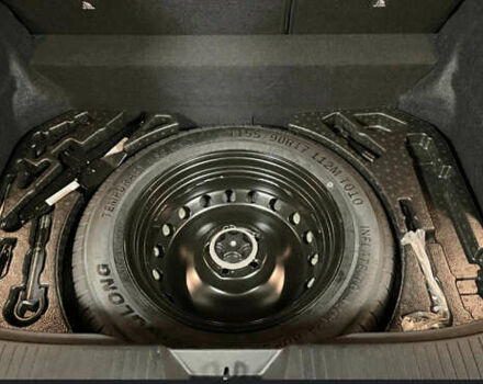 Серый Ниссан Кашкай, объемом двигателя 1.33 л и пробегом 23 тыс. км за 26900 $, фото 63 на Automoto.ua