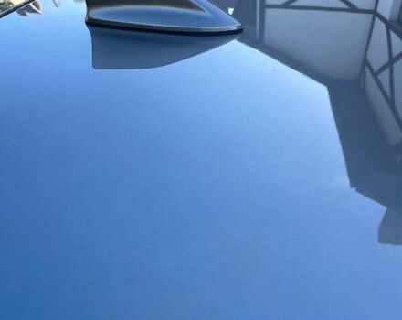 Серый Ниссан Кашкай, объемом двигателя 1.33 л и пробегом 23 тыс. км за 26900 $, фото 10 на Automoto.ua