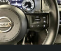 Серый Ниссан Кашкай, объемом двигателя 1.33 л и пробегом 23 тыс. км за 26900 $, фото 56 на Automoto.ua