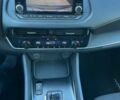 Серый Ниссан Кашкай, объемом двигателя 1.33 л и пробегом 23 тыс. км за 26900 $, фото 21 на Automoto.ua