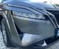 Серый Ниссан Кашкай, объемом двигателя 1.33 л и пробегом 23 тыс. км за 26900 $, фото 4 на Automoto.ua