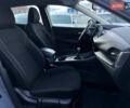 Серый Ниссан Кашкай, объемом двигателя 1.33 л и пробегом 56 тыс. км за 21990 $, фото 14 на Automoto.ua
