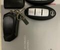 Серый Ниссан Кашкай, объемом двигателя 1.33 л и пробегом 23 тыс. км за 26900 $, фото 52 на Automoto.ua