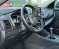 Серый Ниссан Кашкай, объемом двигателя 1.3 л и пробегом 56 тыс. км за 21990 $, фото 8 на Automoto.ua