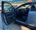 Сірий Ніссан Кашкай, об'ємом двигуна 1.33 л та пробігом 27 тис. км за 33000 $, фото 1 на Automoto.ua