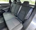 Серый Ниссан Кашкай, объемом двигателя 1.33 л и пробегом 56 тыс. км за 22999 $, фото 18 на Automoto.ua