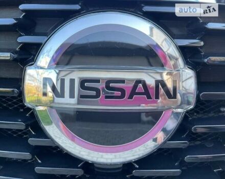 Серый Ниссан Кашкай, объемом двигателя 1.33 л и пробегом 23 тыс. км за 26900 $, фото 44 на Automoto.ua