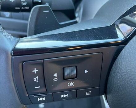 Серый Ниссан Кашкай, объемом двигателя 1.33 л и пробегом 23 тыс. км за 26900 $, фото 20 на Automoto.ua