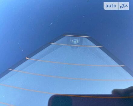 Серый Ниссан Кашкай, объемом двигателя 1.33 л и пробегом 23 тыс. км за 26900 $, фото 43 на Automoto.ua