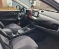 Ніссан Кашкай 2023 у Гусятине на Automoto.ua Сірий Ніссан Кашкай, об'ємом двигуна 1.33 л та пробігом 20 тис. км за 30800 $, фото 9 на Automoto.ua